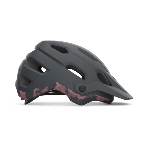 Giro Source MIPS