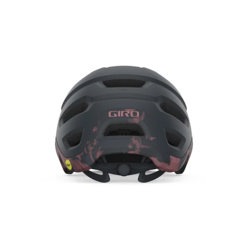 Giro Source MIPS