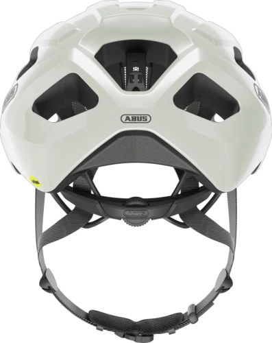 Abus Macator MIPS helmet