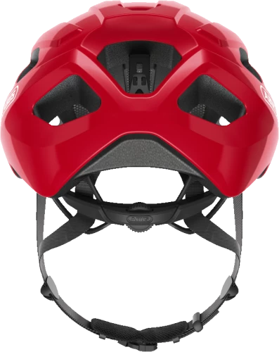 Abus Macator helmet