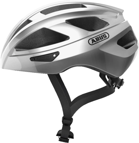 Abus Macator helmet