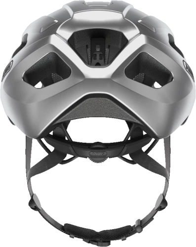 Abus Macator helmet