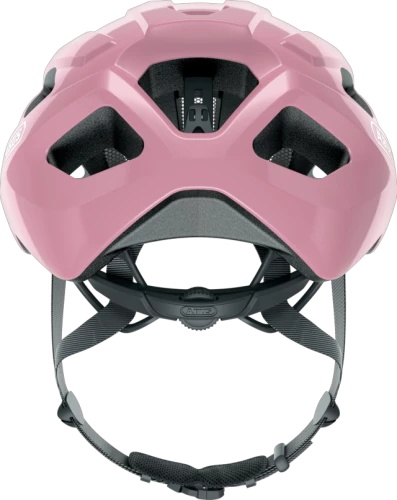 Abus Macator helmet