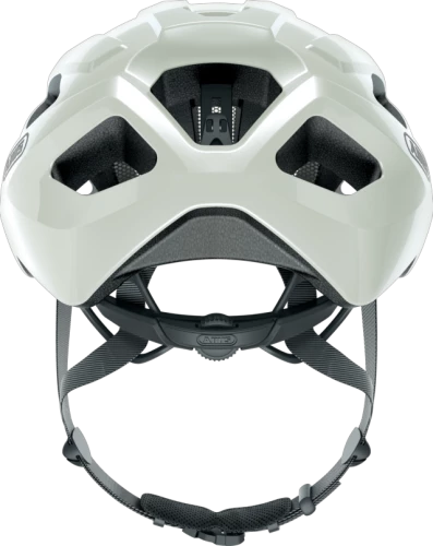 Abus Macator helmet