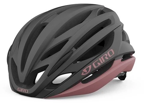 Giro Syntax MIPS