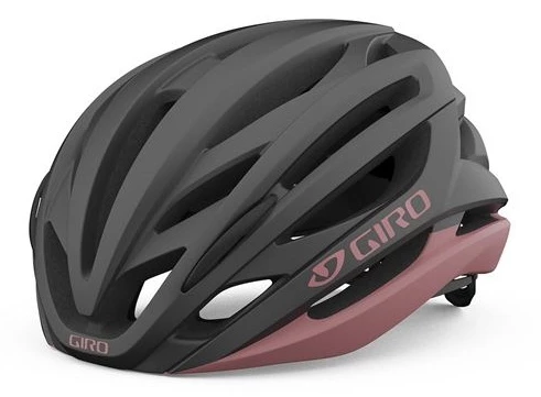 Giro Syntax