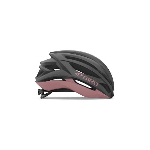 Giro Syntax