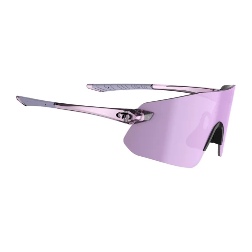 Tifosi Vogel SL Crystal Purple