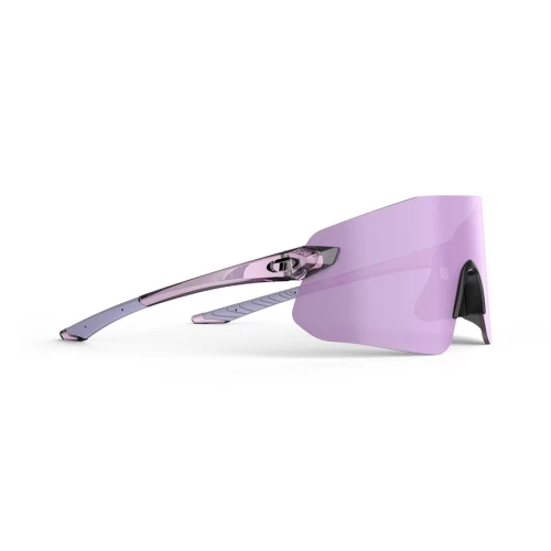 Tifosi Vogel SL Crystal Purple