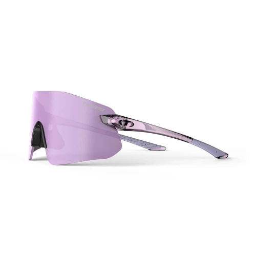 Tifosi Vogel SL Crystal Purple