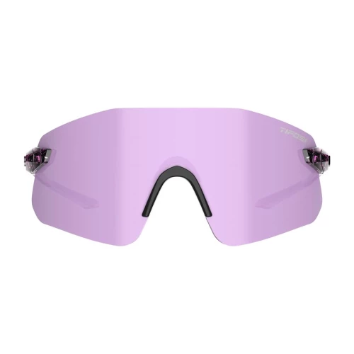 Tifosi Vogel SL Crystal Purple