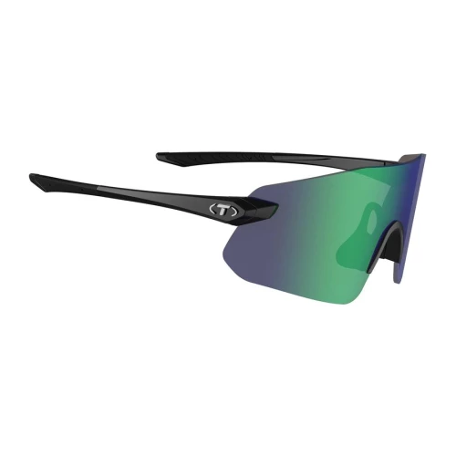Tifosi Vogel SL Gloss Black