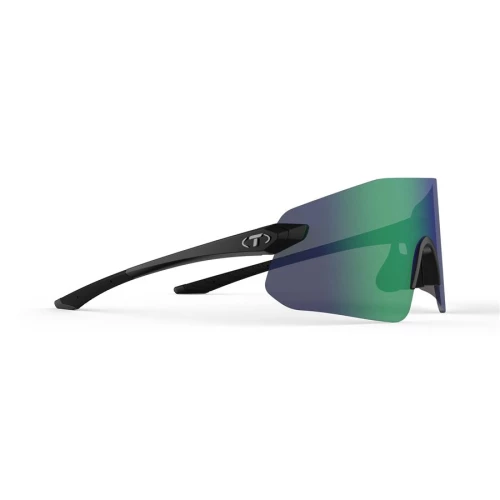 Tifosi Vogel SL Gloss Black