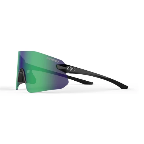 Tifosi Vogel SL Gloss Black