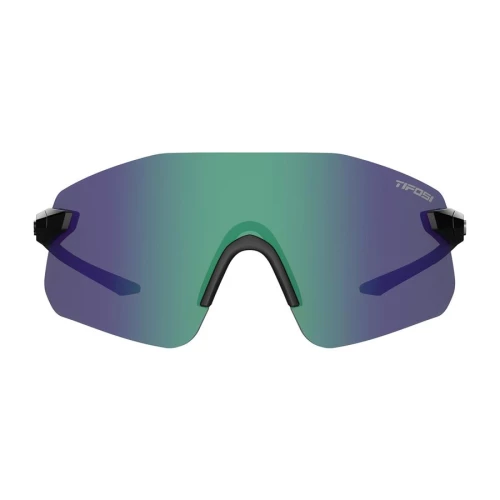 Tifosi Vogel SL Gloss Black