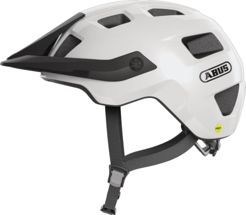 Abus MoTrip MIPS helmet