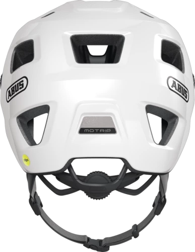 Abus MoTrip MIPS helmet