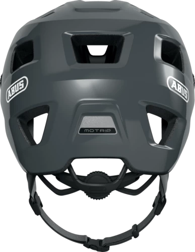 Abus MoTrip helmet