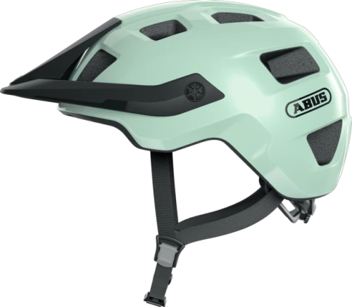 Abus MoTrip helmet