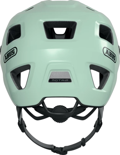 Abus MoTrip helmet