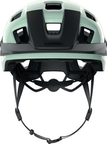 Abus MoTrip helmet