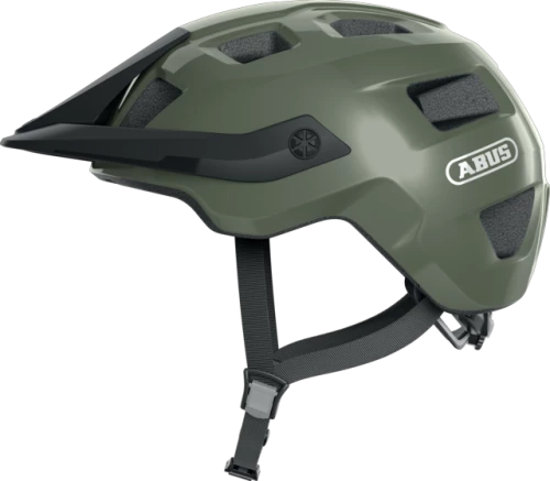 Abus MoTrip helmet