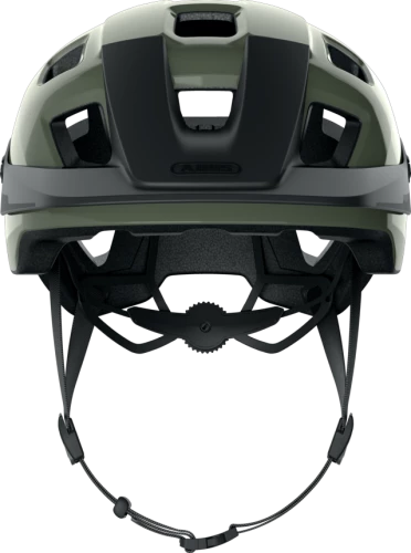 Abus MoTrip helmet