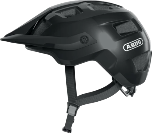 Abus MoTrip helmet