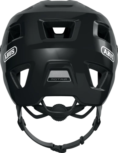 Abus MoTrip helmet