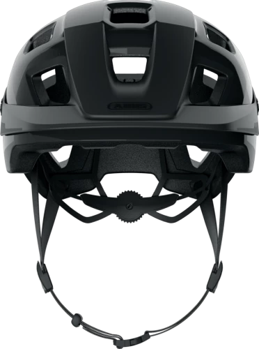 Abus MoTrip helmet