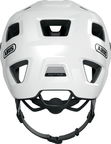 Abus MoTrip helmet