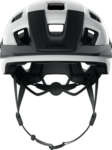 Abus MoTrip helmet