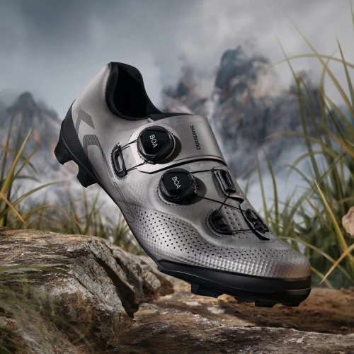Shimano SH-XC702MS