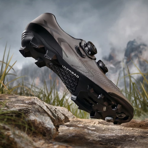 Shimano SH-XC702MS
