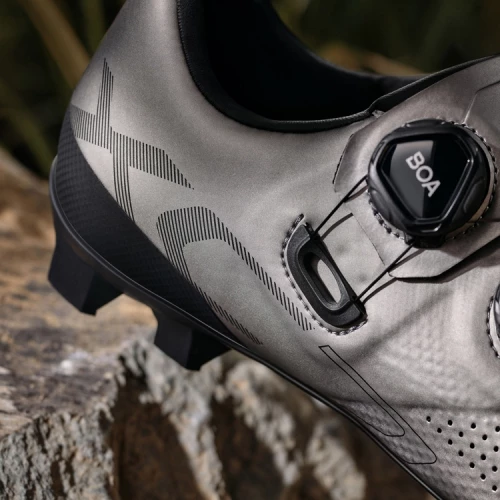 Shimano SH-XC702MS