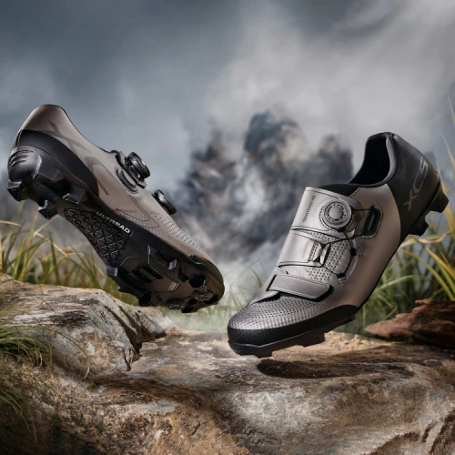 Shimano SH-XC702MS