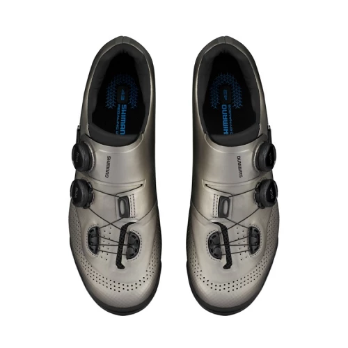 Shimano SH-XC702MS