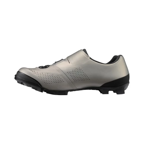 Shimano SH-XC702MS
