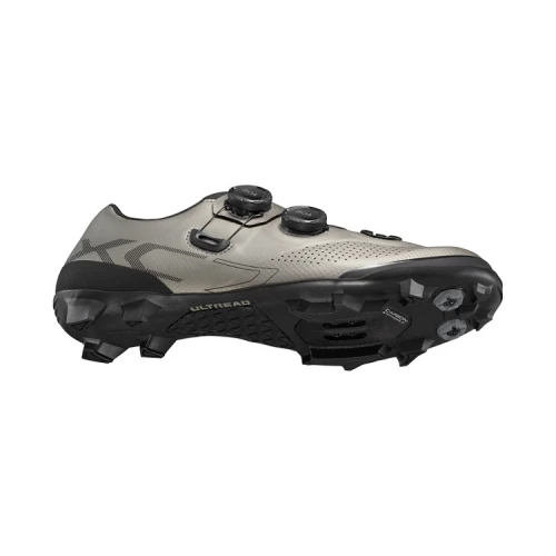 Shimano SH-XC702MS