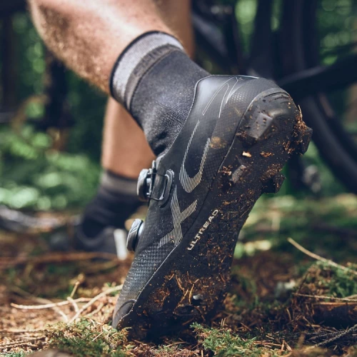 Shimano SH-XC702MS
