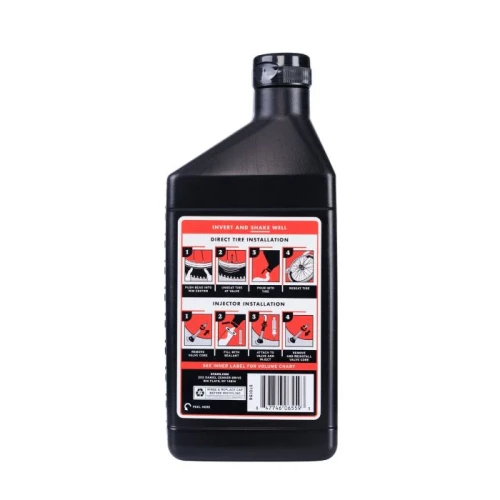 Stans Original Tubeless Sealant 500 ml