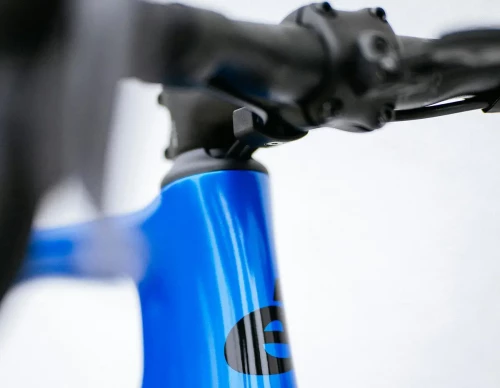 Cervélo Soloist 105 Di2