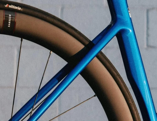 Cervélo Soloist 105 Di2