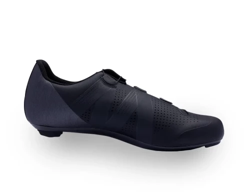 Sidi Ergo 6 Dark Grey