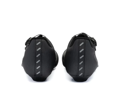 Sidi Ergo 6 Dark Grey