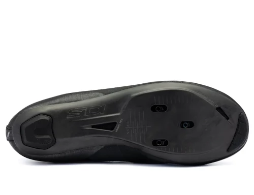 Sidi Ergo 6 Dark Grey