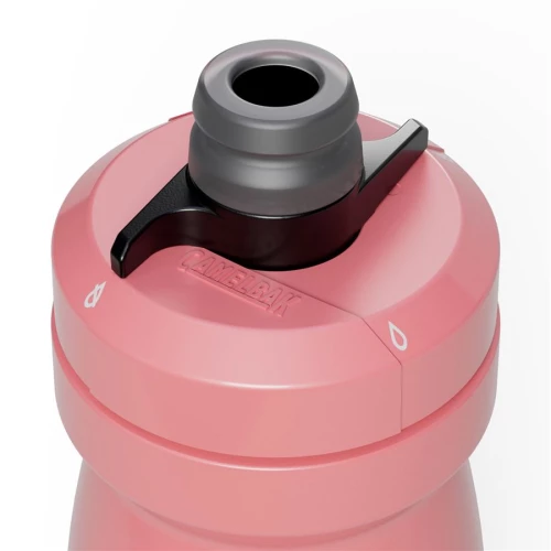 Camelbak Podium Bottle 620 ml