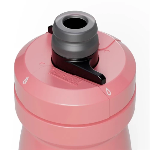 Camelbak Podium Bottle 620 ml