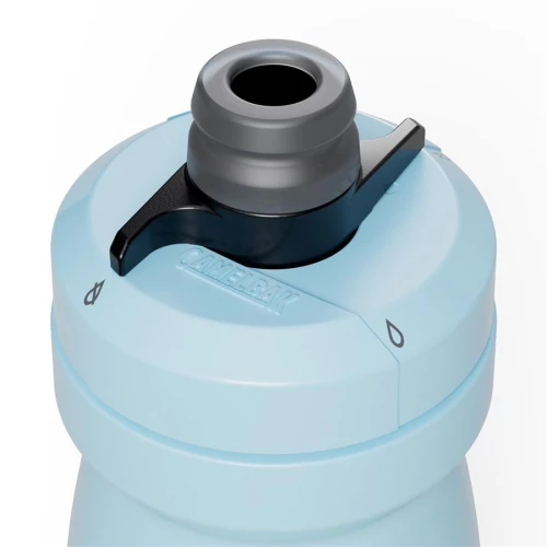 Camelbak Podium Bottle 620 ml