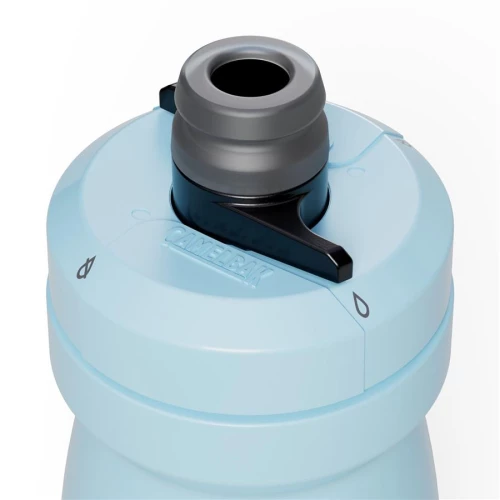 Camelbak Podium Bottle 620 ml